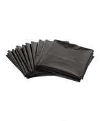 CONTRACTOR BAGS (20 BAGS PER BOX)