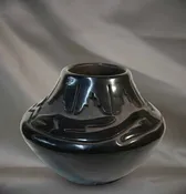 Native American Pottery