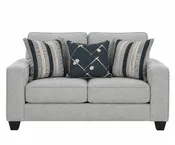 0462 Loveseat