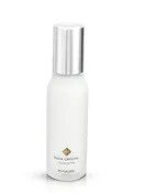 ROCK CRYSTAL Cleansing Milk