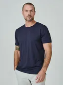 7 Diamonds Core Crew Neck Short Sleeve
