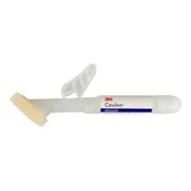 3M Cavilon™ Advanced Skin Protectant - 2.7 mL Single-Use Applicator (Alcohol-Free, Waterproof Barrier)