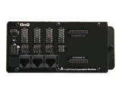 ALC Controller Expansion 364726-01. . Optionally adds features to 364444 ALC Lighting Controller