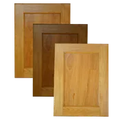 Cabinet Doors