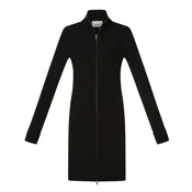 Alexane Wool Dress
