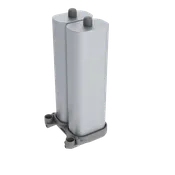 Inogen One® G4® Replacement Column Pair