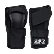 187 Killer Pads Pro Wrist Guards