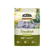 ACANA Regionals Grain Free Dry Cat Food