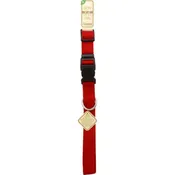 1" SOY COLLAR