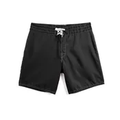 300 Boardshorts - Black