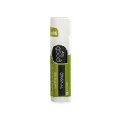 All Good SPF15 Lip Balm