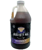 Margarita Man® King Cake Daiquiri™