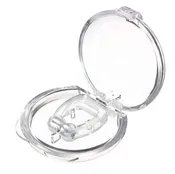CPAP Store USA Anti Snoring Nose Ring Clip (2 Pack)