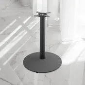 200 Series Extra Heavy Duty Cast Iron Table Base