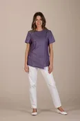 Arles Women's Top - FREEDOM