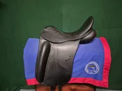 County Perfection — Middleburg Tack Exchange