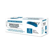 All Pro Painter’s Plastic — 9×400 (.31 mil)