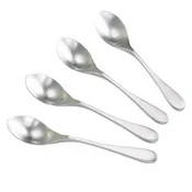 Tablespoon Original, Set of 4