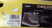 Carolina CA3049 10D