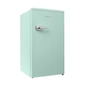 Avanti 3.1 Cu. Ft. Retro Compact Refrigerator