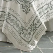 Aleksi Duvet