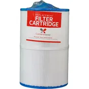 Caldera - 50 SqFt Filter