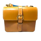 m20 London Tan UK Suede Lined
