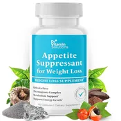 Appetite Suppressant