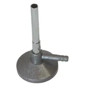 11mm Bunsen Burner - Natural Gas