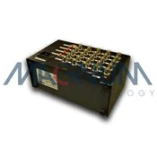 BARCO / GE Innova 2000 Quad Splitter 350 – R9828300