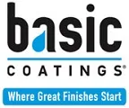 Basic Coatings “Back to Basics”.Training for Hardwood Floors