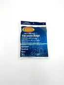 EnviroCare 505 NuTone Replacement Central Vacuum Bags — Central Vacuum