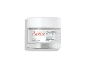 AVENE HYALURON ACTIV B3 RENEWAL FIRMING CREAM