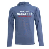 2026 MCM In-Training Stencil Sport Sun Hoodie