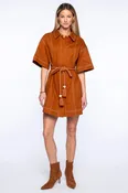 Allie Dress