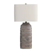 Arlo Table Lamp