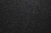 Absolute Black