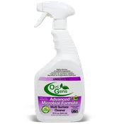 Origens Multi Surface Cleaner