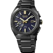 Astron GPS Solar Limited Edition SSJ021