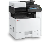 Kyocera ECOSYS M8130cidn
