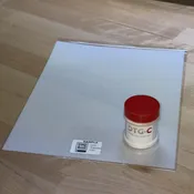 DTF Sample Kit