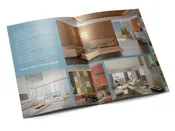 Atlanta Booklets