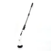 Cleanmattix - 8-In-1 Scrubber