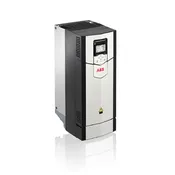 ABB ACS880-01-052A-5 AC Drive