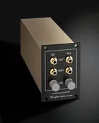 Accuphase AD-2900 Phono Equalizer Module for C-2900
