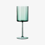 Acrylic Wine Glasses | Four Styles