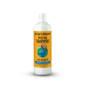 Dirty Dog Shampoo