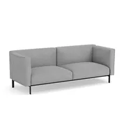 Arlo Reception Seating – Sofa