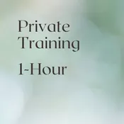 Private Training 6-Session Program with Nancy Burns — Body Wisdom Studio | Move More, Exercise Less