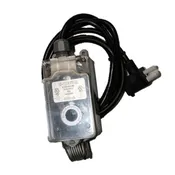 Bearon Aquatics: 115V | Thermostat Controller | KT16110